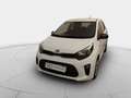 Kia Picanto CONCEPT 1.0 CVVT 67 CV 5P - thumbnail 2