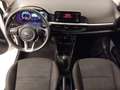 Kia Picanto CONCEPT 1.0 CVVT 67 CV 5P - thumbnail 11