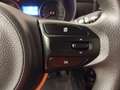 Kia Picanto CONCEPT 1.0 CVVT 67 CV 5P - thumbnail 9