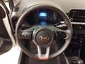 Kia Picanto CONCEPT 1.0 CVVT 67 CV 5P - thumbnail 7