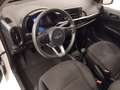 Kia Picanto CONCEPT 1.0 CVVT 67 CV 5P - thumbnail 6