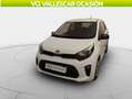 Kia Picanto CONCEPT 1.0 CVVT 67 CV 5P - thumbnail 1