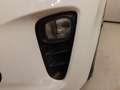 Kia Picanto CONCEPT 1.0 CVVT 67 CV 5P - thumbnail 18