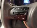 Kia Picanto CONCEPT 1.0 CVVT 67 CV 5P - thumbnail 8