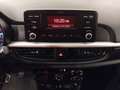 Kia Picanto CONCEPT 1.0 CVVT 67 CV 5P - thumbnail 10