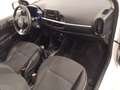 Kia Picanto CONCEPT 1.0 CVVT 67 CV 5P - thumbnail 12