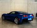 Corvette C7 Stingray Z51 1LT *BOSE*TARGA Blau - thumbnail 15