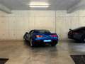 Corvette C7 Stingray Z51 1LT *BOSE*TARGA Blau - thumbnail 9