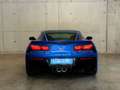 Corvette C7 Stingray Z51 1LT *BOSE*TARGA Blau - thumbnail 14