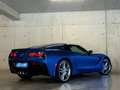 Corvette C7 Stingray Z51 1LT *BOSE*TARGA Blau - thumbnail 12