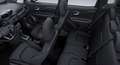 Jeep Renegade 1.5T e-Hybrid Altitude PANO DAK - PACK TECH - KEYL Grijs - thumbnail 7