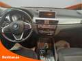 BMW X1 sDrive 18dA Business Blanc - thumbnail 11