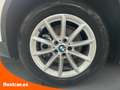 BMW X1 sDrive 18dA Business Blanco - thumbnail 16