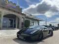 Lamborghini Gallardo Spyder E-Gear Schwarz - thumbnail 2