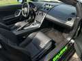 Lamborghini Gallardo Spyder E-Gear Schwarz - thumbnail 25