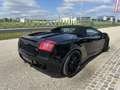 Lamborghini Gallardo Spyder E-Gear Schwarz - thumbnail 18