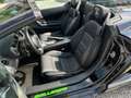 Lamborghini Gallardo Spyder E-Gear Schwarz - thumbnail 24