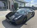 Lamborghini Gallardo Spyder E-Gear Schwarz - thumbnail 21