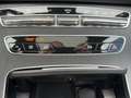 Mercedes-Benz E 300 de 4M T AMG Line Burm|KeyGo|S-Dach|TWA|360 Gris - thumbnail 18