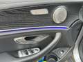 Mercedes-Benz E 300 de 4M T AMG Line Burm|KeyGo|S-Dach|TWA|360 Gris - thumbnail 14