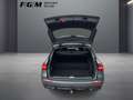 Mercedes-Benz E 300 de 4M T AMG Line Burm|KeyGo|S-Dach|TWA|360 Gris - thumbnail 6