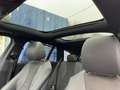 Mercedes-Benz E 300 de 4M T AMG Line Burm|KeyGo|S-Dach|TWA|360 Grau - thumbnail 13