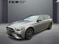 Mercedes-Benz E 300 de 4M T AMG Line Burm|KeyGo|S-Dach|TWA|360 Grau - thumbnail 2