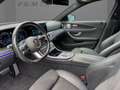 Mercedes-Benz E 300 de 4M T AMG Line Burm|KeyGo|S-Dach|TWA|360 Grau - thumbnail 7