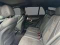 Mercedes-Benz E 300 de 4M T AMG Line Burm|KeyGo|S-Dach|TWA|360 Gris - thumbnail 8