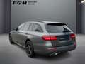 Mercedes-Benz E 300 de 4M T AMG Line Burm|KeyGo|S-Dach|TWA|360 Gris - thumbnail 3