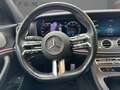Mercedes-Benz E 300 de 4M T AMG Line Burm|KeyGo|S-Dach|TWA|360 Gris - thumbnail 10