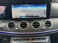 Mercedes-Benz E 300 de 4M T AMG Line Burm|KeyGo|S-Dach|TWA|360 Grau - thumbnail 11