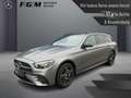 Mercedes-Benz E 300 de 4M T AMG Line Burm|KeyGo|S-Dach|TWA|360 Grau - thumbnail 1