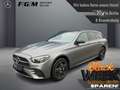 Mercedes-Benz E 300 de 4M T AMG Line Burm|KeyGo|S-Dach|TWA|360 Grau - thumbnail 1