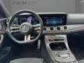 Mercedes-Benz E 300 de 4M T AMG Line Burm|KeyGo|S-Dach|TWA|360 Grau - thumbnail 9