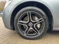 Mercedes-Benz E 300 de 4M T AMG Line Burm|KeyGo|S-Dach|TWA|360 Grau - thumbnail 12