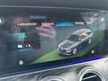 Mercedes-Benz E 300 de 4M T AMG Line Burm|KeyGo|S-Dach|TWA|360 Gris - thumbnail 17