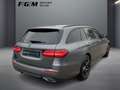 Mercedes-Benz E 300 de 4M T AMG Line Burm|KeyGo|S-Dach|TWA|360 Grau - thumbnail 4
