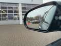 Mercedes-Benz E 300 de 4M T AMG Line Burm|KeyGo|S-Dach|TWA|360 Gris - thumbnail 19