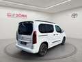 Toyota Proace City Verso 50 kWh L1 Teamplayer (E) Weiß - thumbnail 5