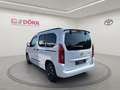 Toyota Proace City Verso 50 kWh L1 Teamplayer (E) Weiß - thumbnail 3