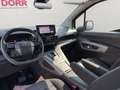 Toyota Proace City Verso 50 kWh L1 Teamplayer (E) Weiß - thumbnail 13