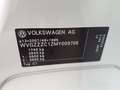 Volkswagen T-Cross T-CROSS Highline 1.0 TSI PDC*Tempo*Klima*SH Weiß - thumbnail 12