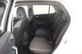 Volkswagen T-Cross T-CROSS Highline 1.0 TSI PDC*Tempo*Klima*SH Weiß - thumbnail 10