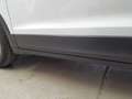 Volkswagen T-Cross T-CROSS Highline 1.0 TSI PDC*Tempo*Klima*SH Weiß - thumbnail 26