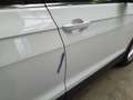 Volkswagen T-Cross T-CROSS Highline 1.0 TSI PDC*Tempo*Klima*SH Weiß - thumbnail 20