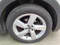 Volkswagen T-Cross T-CROSS Highline 1.0 TSI PDC*Tempo*Klima*SH Weiß - thumbnail 14