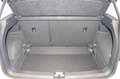 Volkswagen T-Cross T-CROSS Highline 1.0 TSI PDC*Tempo*Klima*SH Weiß - thumbnail 11