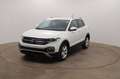 Volkswagen T-Cross T-CROSS Highline 1.0 TSI PDC*Tempo*Klima*SH Weiß - thumbnail 2