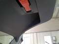 Volkswagen T-Cross T-CROSS Highline 1.0 TSI PDC*Tempo*Klima*SH Weiß - thumbnail 30